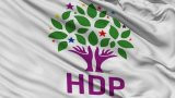 Abdulkadir Selvi duyurdu: HDP'den AKP'ye ziyaret