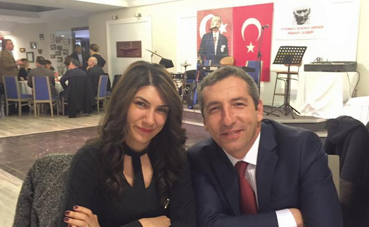 Kemal Kılıçdaroğlu’ndan Öztürk ailesine destek telefonu! - Resim : 1
