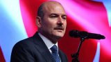 Süleyman Soylu'dan CHP itirafı