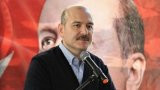 Süleyman Soylu'dan CHP itirafı