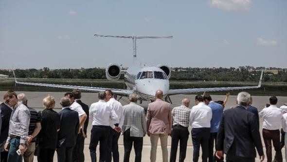 Muharrem İnce: Anket firmaları bu seçimin... - Resim : 1