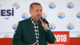 Erdoğan'dan yeni çılgın proje: Millet kıraathaneleri