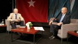 Kılıçdaroğlu’ndan flaş Abdullah Gül açıklaması!