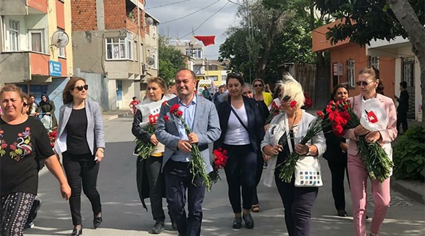 'OHAL'de seçime giren iktidar güçlü olamaz' - Resim : 1