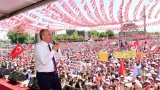 AKP'nin kalesinde 'ketıl' korkusu