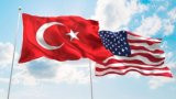Türkiye ekonomisini vuracak tasarı ABD Senatosu'ndan geçti