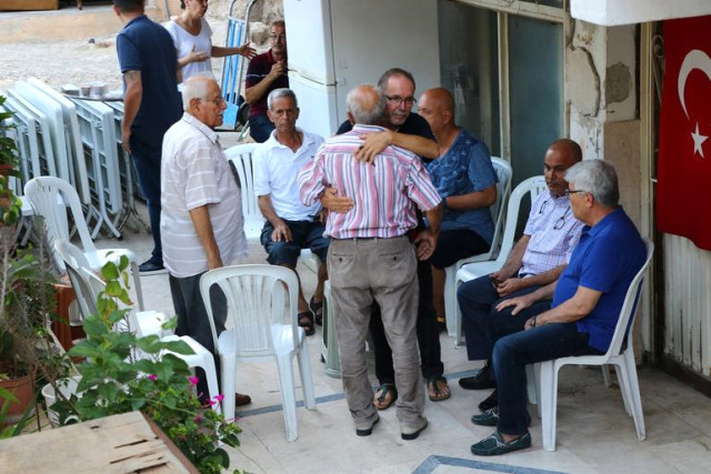 Alper Baycın'ın son sözleri yürek burktu - Resim : 2