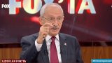 Kılıçdaroğlu: Muharrem İnce iktidarın dengesini bozdu