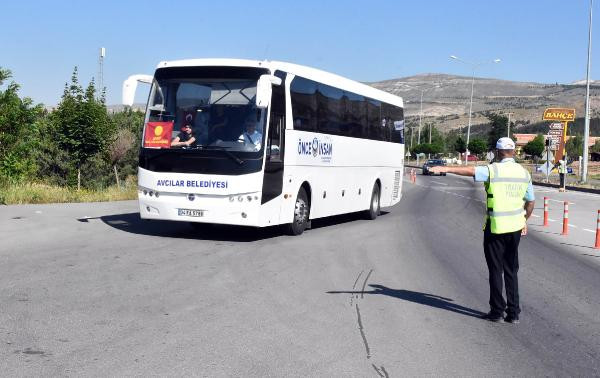 Sivas Katliamı'nda hayatını kaybedenler anıldı - Resim : 3