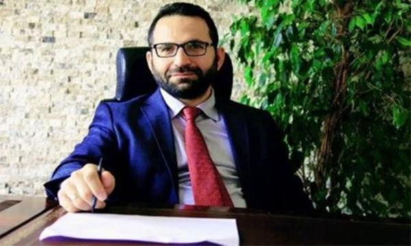 AKP anketçisinden AKP'ye: Tehlikenin büyüğü geliyor - Resim : 1