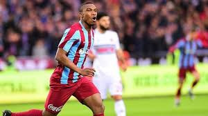 Trabzonspor ayrılığı resmen duyurdu - Resim : 1