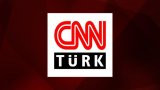 CNN Türk'te şok ayrılık! 3 isimle yollar ayrıldı