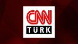CNN Türk'te bir ayrılık daha!