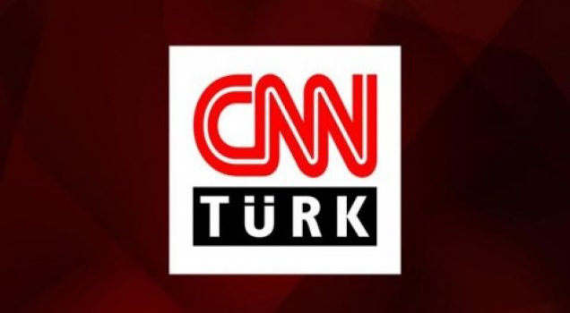 CNN Türk'te flaş ayrılık! Bu iznin geri dönüşü yok