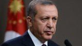 Erdoğan: Ya kilit vurun, ya bize devredin