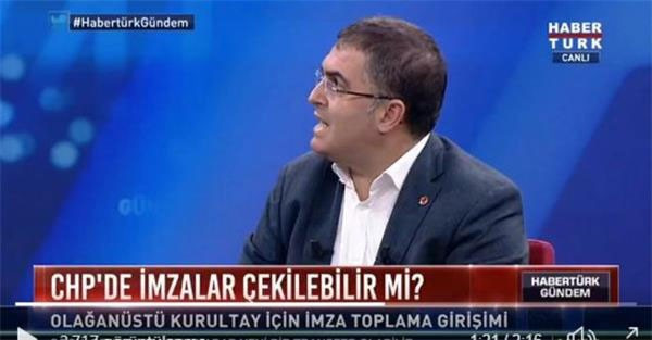 İmzaları geri çekmek hukuken mümkün mü? - Resim : 1