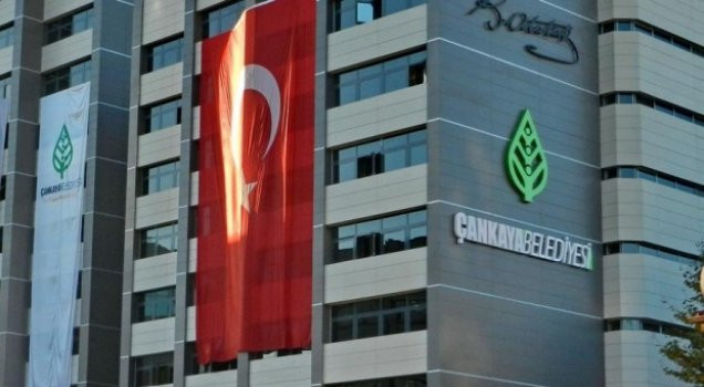 CHP'nin Çankaya Belediye Meclis üyesi aday listesi belli oldu
