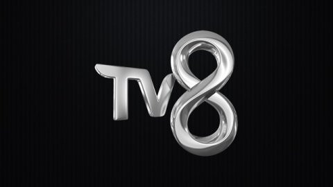 TV8'in yüzde 57'si satıldı