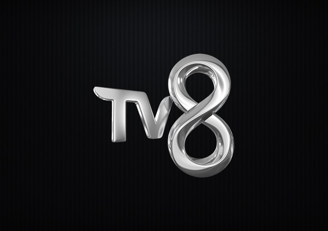 5 Kasım 2022 TV yayın akışı: Günün dizi ve filmleri - Resim : 4