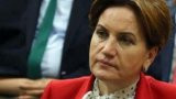 İYİ Partililer Akşener'i böyle ikna edecek