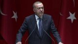 Erdoğan: Bakanlarımız artık eskisi gibi olmayacak