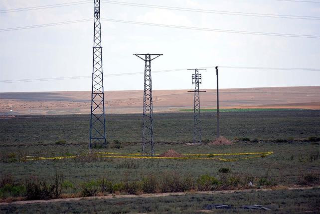 Eylül'ün otopsi raporunda kahreden detaylar - Resim : 1