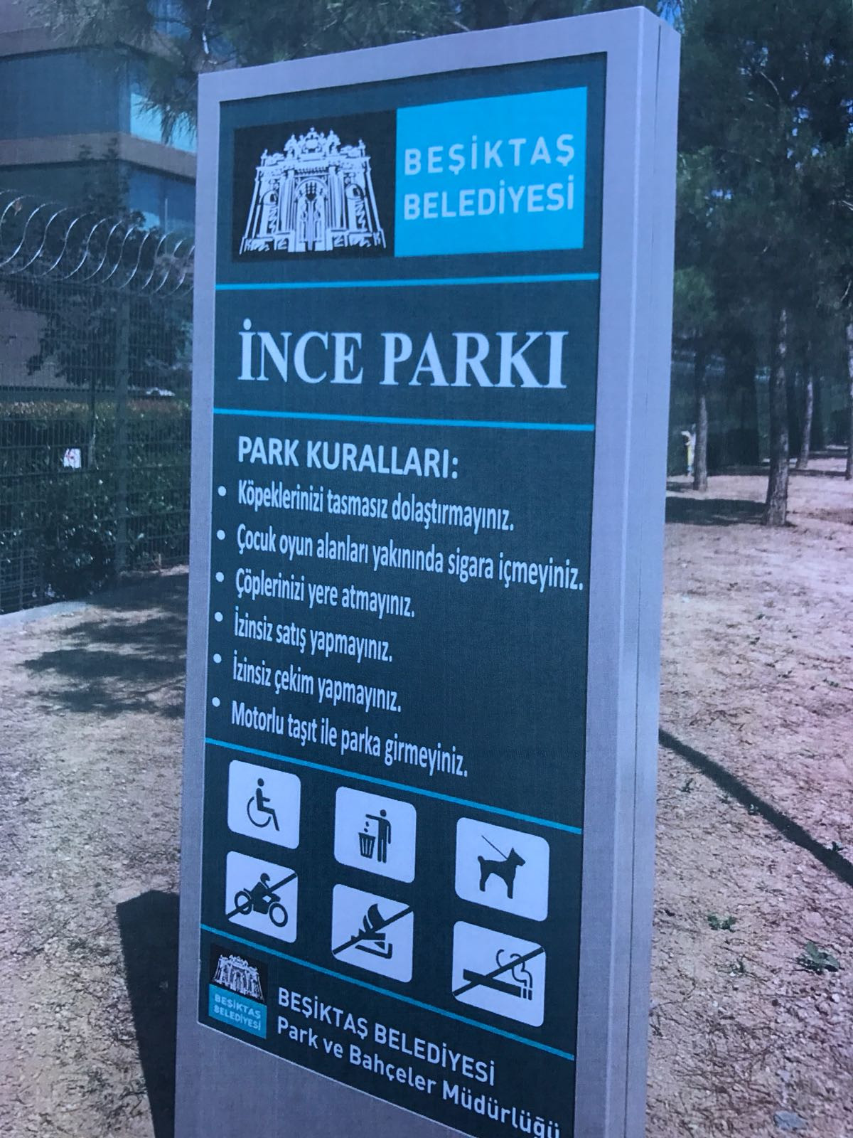 Beşiktaş'ta İnce tartışması - Resim : 2