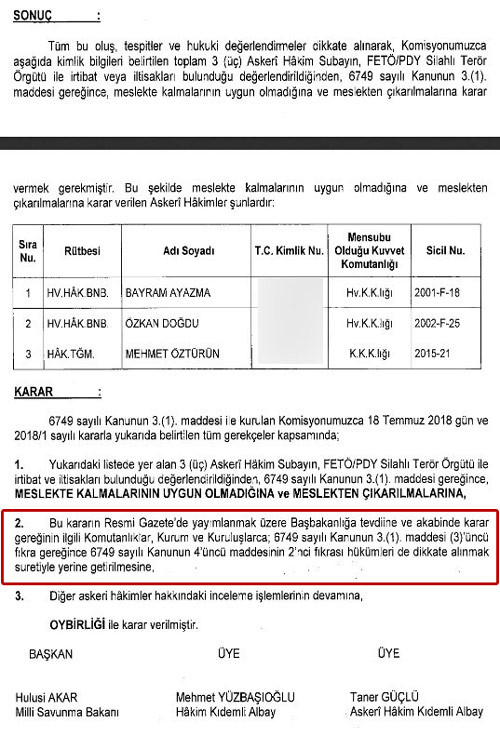 Hulusi Akar bakanlığa alışamadı - Resim : 1