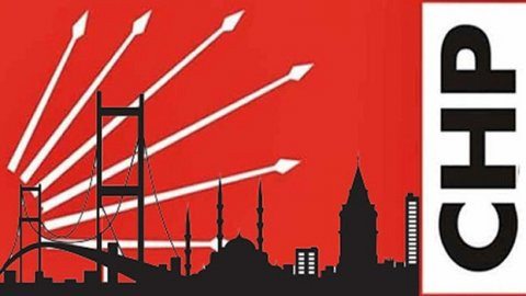 YSK'nın kararı sonrası CHP İstanbul'dan flaş çağrı