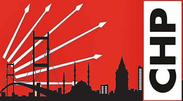 CHP İstanbul'dan 'mazbata' için bir hamle daha