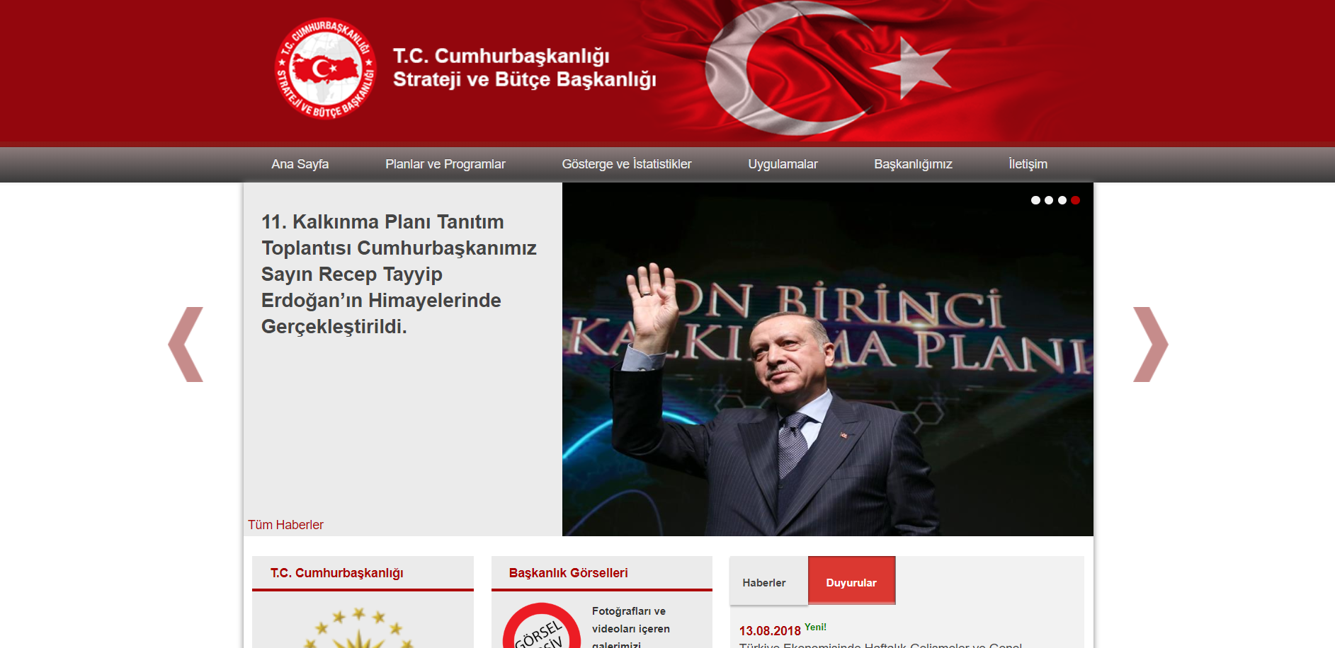 Cumhurbaşkanlığı sistemine geçti; Atatürk’ü kaldırdı - Resim : 2