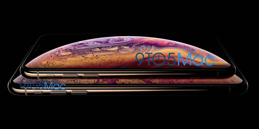 Yeni iPhone modelinin görüntüleri internete düştü - Resim : 1