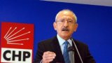 Kılıçdaroğlu: Yerimi bırakacağım kişinin...