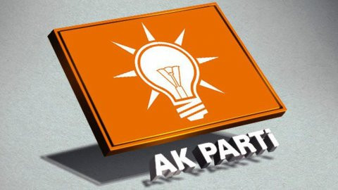 İşte AKP'nin daha önce açıkladığı adaylar...