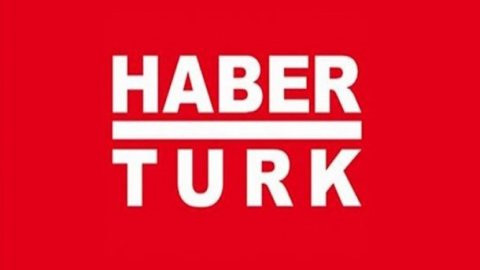 Habertürk'ün Ankara Temsilcisi Bülent Aydemir, Erdoğan'ın danışmanından özür diledi