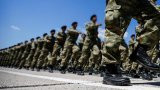 Hulusi Akar'dan yeni askerlik sistemi açıklaması
