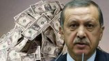 'Erdoğan doları bilerek yükseltiyor' dedi; nedenlerini yazdı