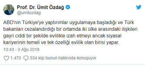 Berat Albayrak'a jet 'evlilik' yanıtı - Resim : 2