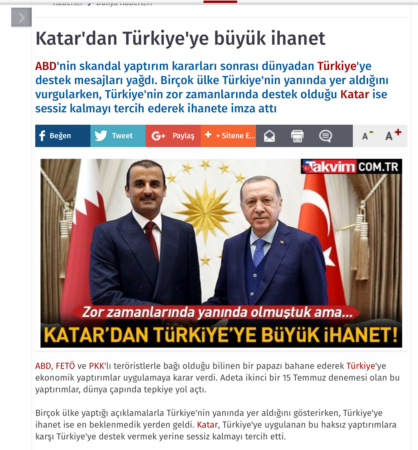 Erdoğan'la görüşmeye geliyor! - Resim : 2