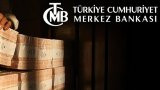 Merkez Bankası o iddialara yanıt verdi