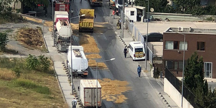 Uzmanlardan İstanbul için korkutan uyarı! - Resim : 1