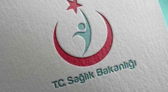 Gerçek Gündem uyardı, Sağlık Bakanlığı test sayısını düzeltti