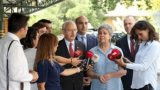 Kılıçdaroğlu: Olay Enis Berberoğlu olayı olmaktan çıktı