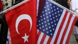 ABD - Türkiye krizinde yeni gelişme
