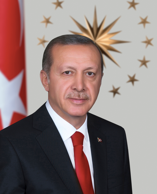 İçişleri Bakanlığı'ndan 'Erdoğan' genelgesi - Resim : 2