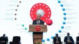 Erdoğan'dan 'döviz' çağrısı: Milli direnişinizi gösterin