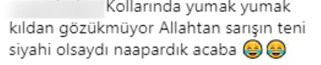 Direksiyon başına geçen Aleyna Tilki'nin kolları olay oldu - Resim : 2