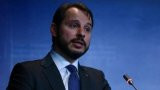 Berat Albayrak için kritik gün