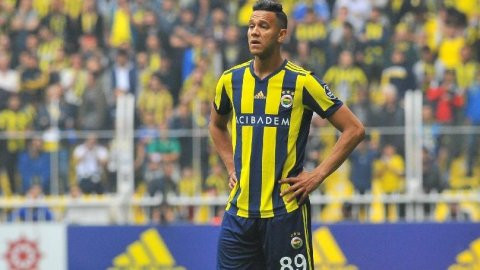 Fenerbahçe transferi resmen açıkladı - Resim : 1