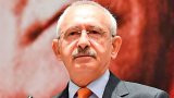 Kılıçdaroğlu'ndan 'barış' mesajı